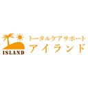 株式会社シマナ company logo