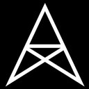 BUOYANCY AEROSPACE company logo