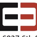 E3 Electrical Systems Ltd company logo