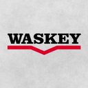 Waskey Bridges, Inc. company logo