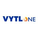 VytlOne company logo