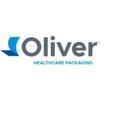 Oliver Healthcare Packaging company logo