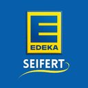 Edeka Seifert company logo