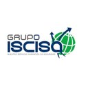 ARSANGO CONSTRUCCION SA DE CV company logo