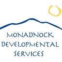 Monadnock Developmental Services company logo