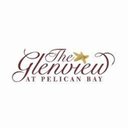 The Glenview at Pelican Bay company logo