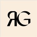RG Irvine Spectrum company logo