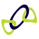 United Physicians company logo