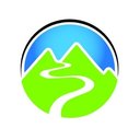 Summit Home Care New Jersey company logo