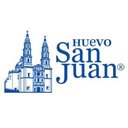 HUEVO SAN JUAN company logo
