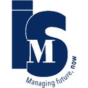 Innovative Management Services s.r.l. company logo