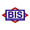 Bryant Industrial Services, LLC company logo