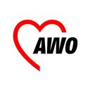 AWO AJS gGmbH company logo