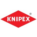 KNIPEX Tools LP company logo