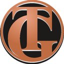 The Tarcott Group company logo