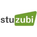 Stuzubi GmbH company logo