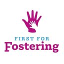 First for Fostering company logo
