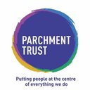 Parchment Trust Ltd company logo