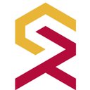 CRS CPA's company logo