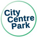 City Centre Park company logo