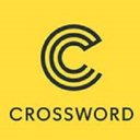 Crossword Bookstores Ltd company logo