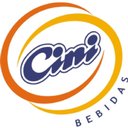 Hugo Cini indústria de bebidas e conexos company logo