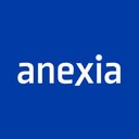Anexia Holding GmbH company logo