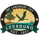 City of Leesburg company logo