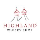 Highland Whisky Shop company logo