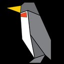 URBN Dental company logo