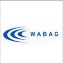 VA Tech Wabag company logo
