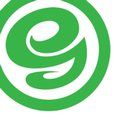 Greenhalgh's Craft Bakery company logo