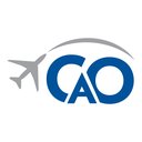 COUNCIL FOR AIRPORT OPPORTUNITY company logo