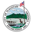 City of Flagstaff company logo