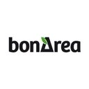 BonArea AGRUPA company logo
