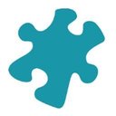 Carney, Sandoe &amp; Associates company logo