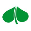 株式会社 あおい会計 company logo