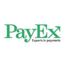 Payex company logo
