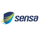 SENSA SEGURIDAD PRIVADA S.A DE C.V. company logo