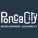 Ponca City Development Authority company logo