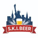 S.K.I. Wholesale Beer Corp. company logo