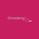 ONODERA ESTÉTICA company logo