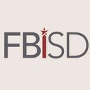 Fort Bend Independent School District company logo