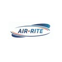 AIR-RITE INC 