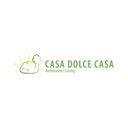 Casa Dolce Casa company logo