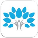 ACQUA Recovery Center company logo