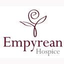 Empyrean Hospice company logo