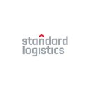 Standard Logistics company logo