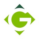 City of Greenville, NC company logo