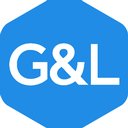 G&L Healthcare Advisors company logo